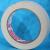 MASKING TAPE 24mm X 40m